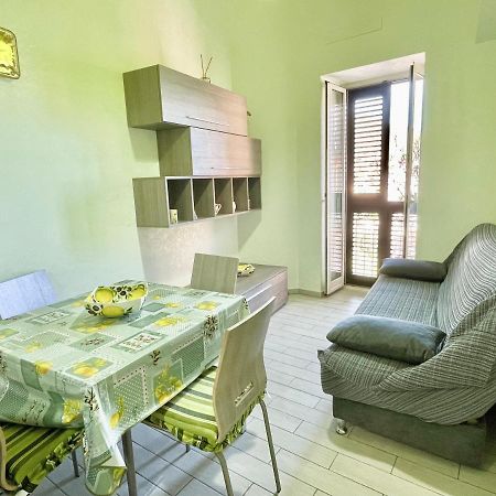 Enza'S Home טאורמינה מראה חיצוני תמונה